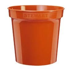 Stewart Flower Pot - 12"