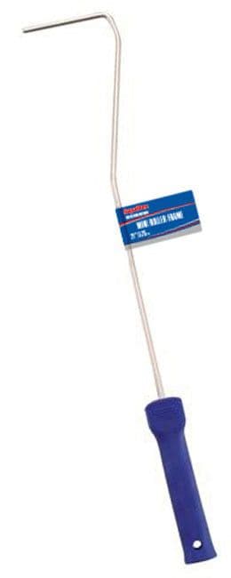 SupaDec Long Reach Mini Roller Frame - 21"/525mm