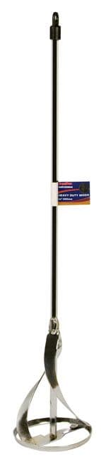 SupaDec Professional Paint Mixer - 24"