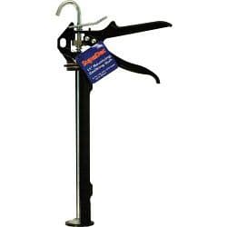SupaDec Revolving Caulking Gun - 11"