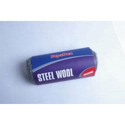 SupaDec Steel Wool - 400g Medium