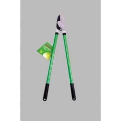 SupaGarden Anvil Lopper - 28"/71cm