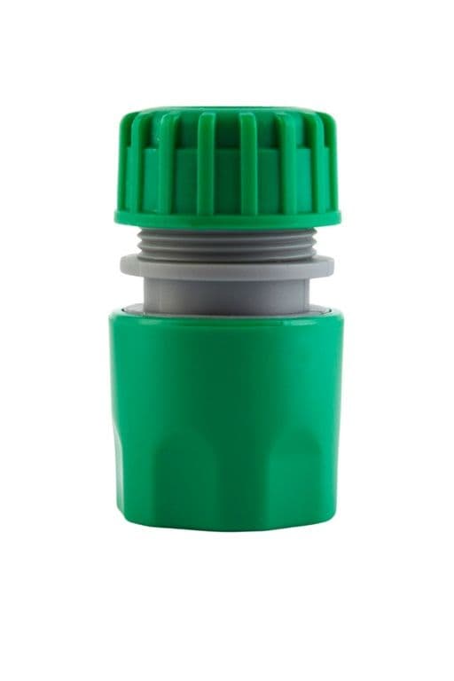 SupaGarden Female Hose Fitting