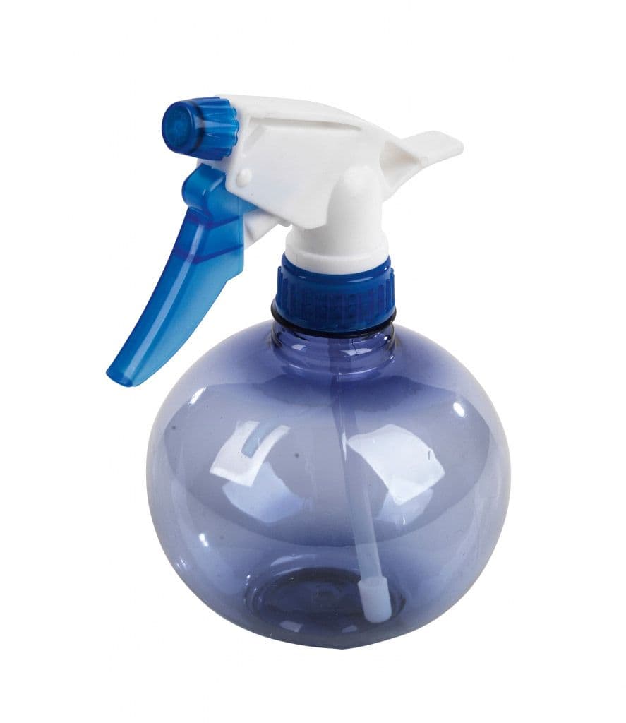 SupaGarden Multi-Purpose Trigger Sprayer - 450ml