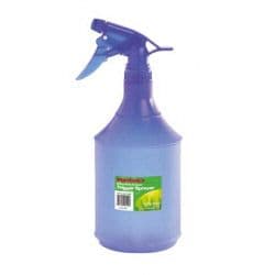 SupaGarden Multi-Purpose Trigger Sprayer - 960ml