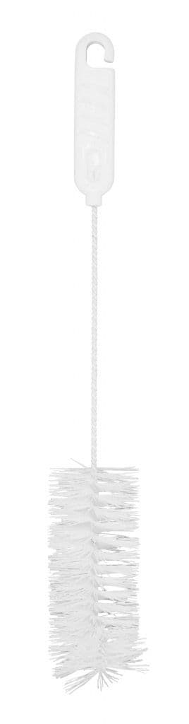 SupaHome Bottle Brush - 33cm