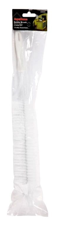 SupaHome Bottle Brush - 39cm