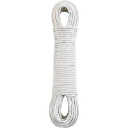 SupaHome Clothes Line - 3.8mm x 20m