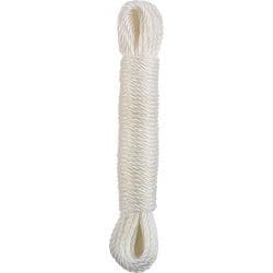 SupaHome Clothes Line - 5mm x 25m