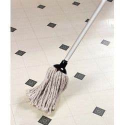 SupaHome Cotton Mop