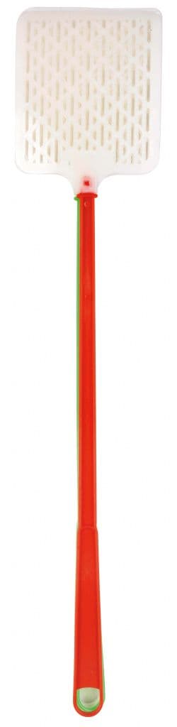 SupaHome Fly Swatters - 3 Pack