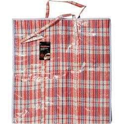 SupaHome Laundry Bag - 54 x 55cm