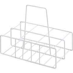 SupaHome Milk Bottle Holder - 6