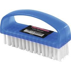 SupaHome Nail Brush - Single