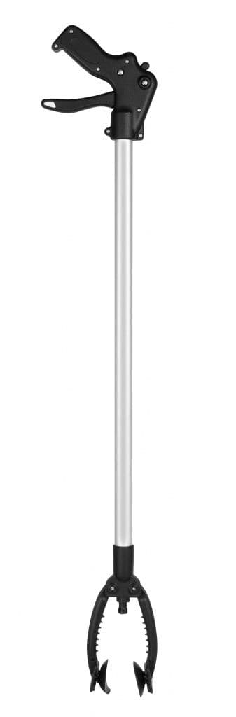 SupaHome Pick Up Tool - 34"