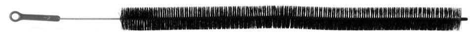 SupaHome Radiator Brush - 97.5cm length dia 5cm