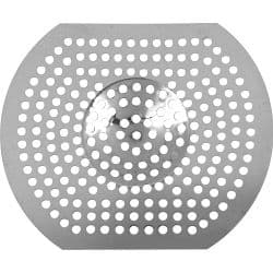 SupaHome Sink Strainer - Large