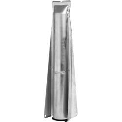 SupaHome Soil Spear - 25mm