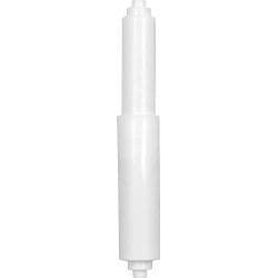 SupaHome Toilet Paper Holder Roller Replacement