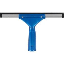 SupaHome Window Wiper - 23cm
