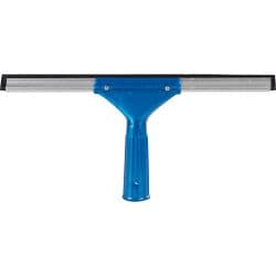 SupaHome Window Wiper - 30cm