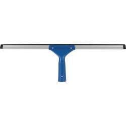 SupaHome Window Wiper - 45cm