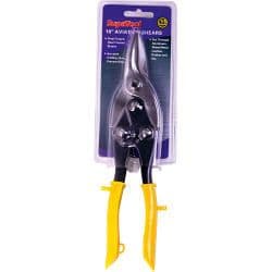 SupaTool Aviation Shears - 10''/250mm