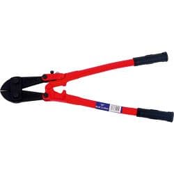SupaTool Bolt Cutter - 18'' (450mm)