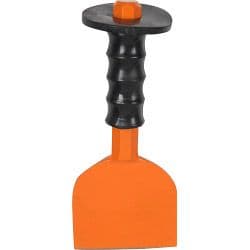 SupaTool Brick Bolster - 4" (102mm)