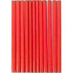 SupaTool Carpenters Pencils