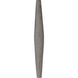 SupaTool Cigar Scythe Stone - 305mm (12â?)