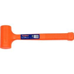 SupaTool Dead Blow Hammer - 1.5lb
