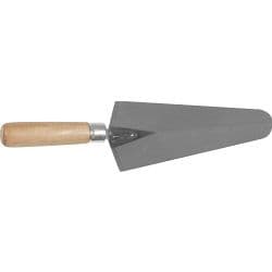 SupaTool Gauging Trowel - 7" / 178mm