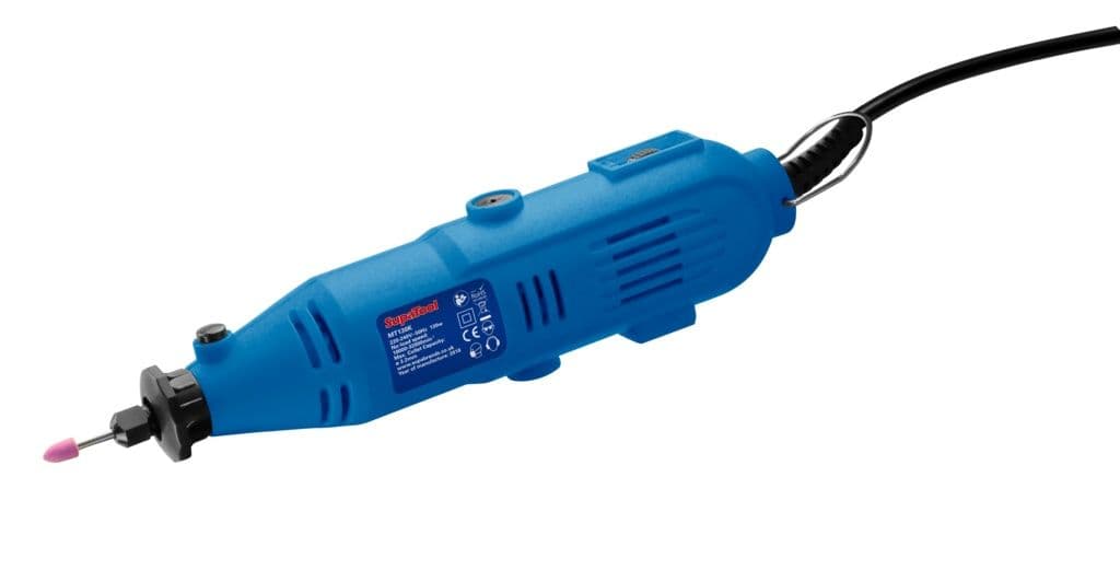 SupaTool Multi Tool - 135W