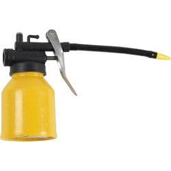 SupaTool Oil Can - 180ml