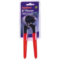 SupaTool Pincer - 6''/150mm