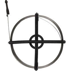 SupaTool Sink & Drain Cleaner - 25 feet