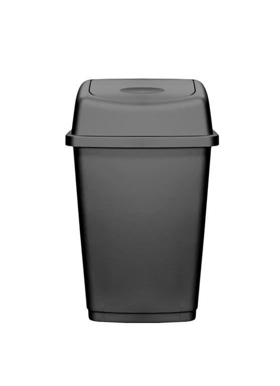 Supreme Swing Bin 25L - Volcanic Ash