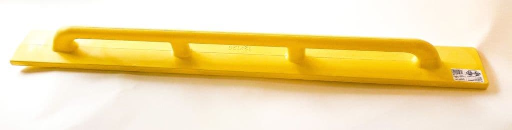 Surfacemaster Polyurethene Plastic Darby - 1190x120mm(47"x4.3/4")