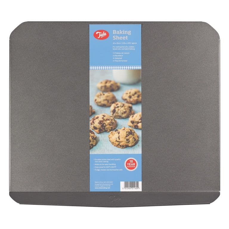 Tala Baking Sheet - 35 x 40cm