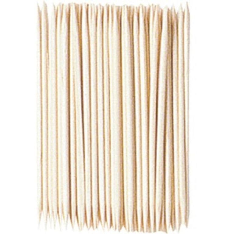 Tala Cocktail Sticks - Pack 200