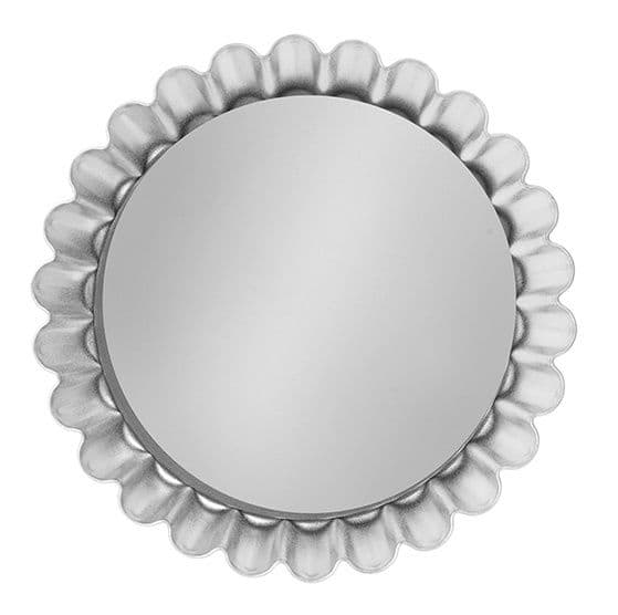 Tala Loose Bottom Flan - 10cm