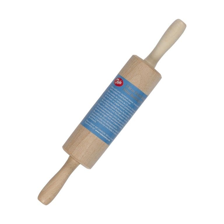 Tala Mini Rolling Pin - 23cm
