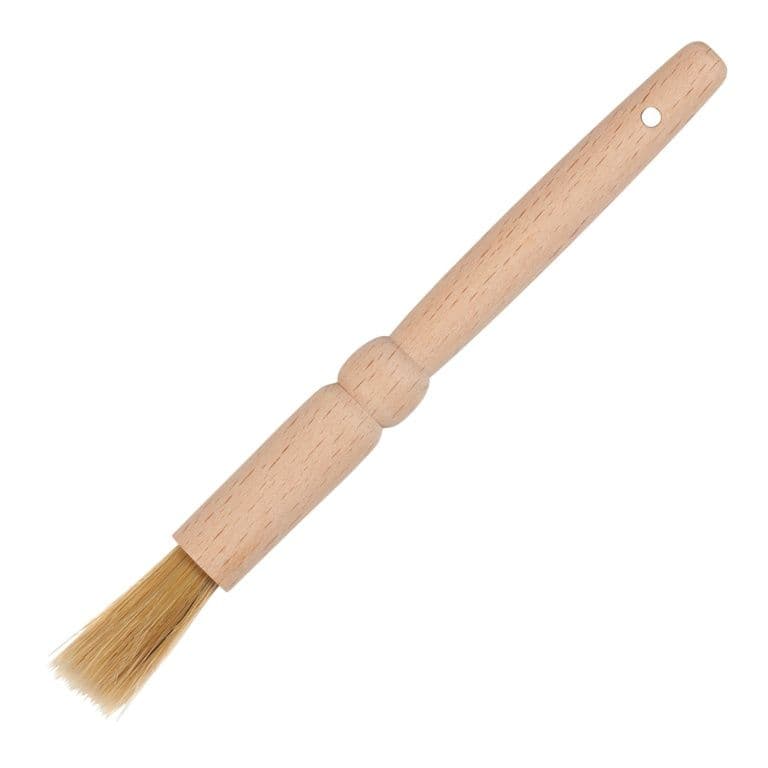 Tala Pastry Brush