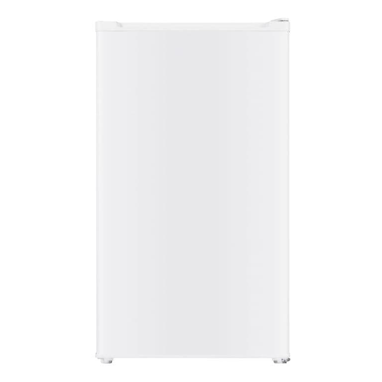 Teknix Freezer F Rated - 60L