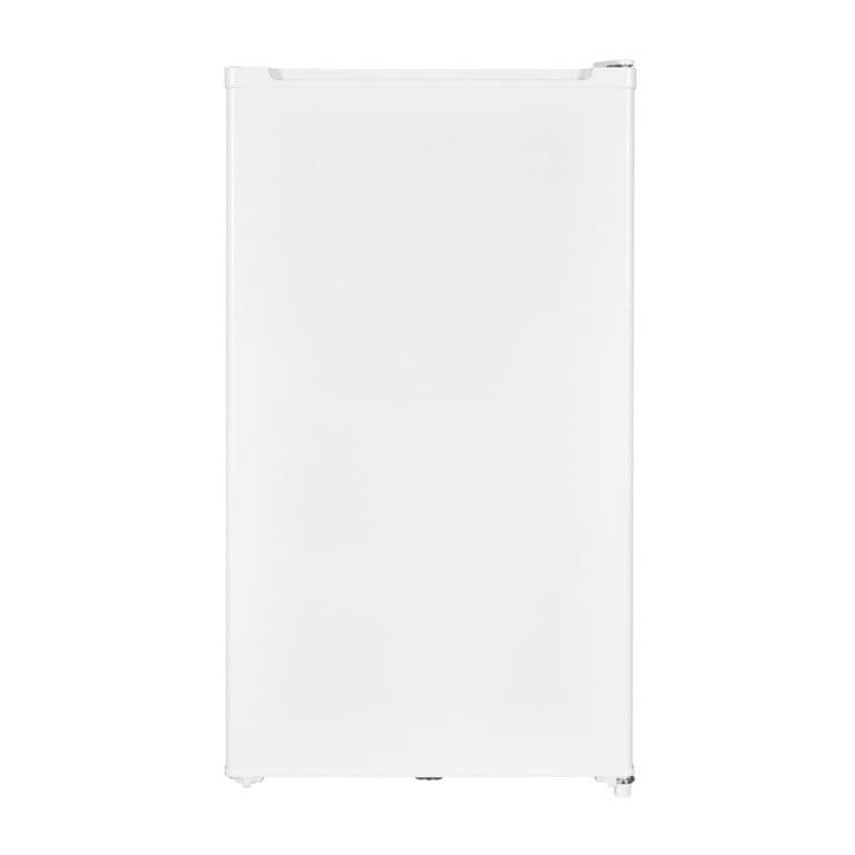 Teknix Larder Fridge F Rated - 80L