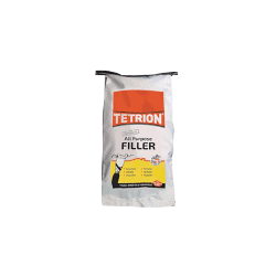 Tetrion All Purpose Powder Filler - 10kg