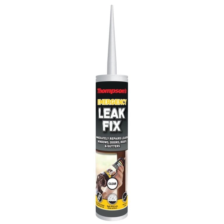 Thompson's Emergency Leak Fix - 310ml