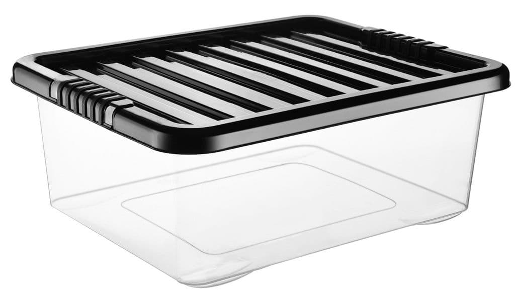 TML Underbed Box - 28L