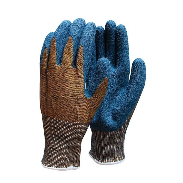 Town & Country Eco Flex Pro Orange Gloves - Extra Large
